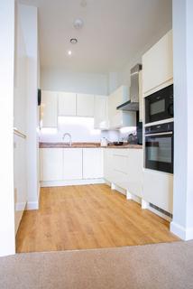 undefined, The Malcolm Apartment, Landale Court, Chapelton, AB39