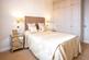 Additional image 6 of The Malcolm Apartment, Landale Court, Chapelton, AB39