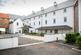 Additional image 8 of The Malcolm Apartment, Landale Court, Chapelton, AB39