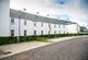 Additional image 10 of The Malcolm Apartment, Landale Court, Chapelton, AB39