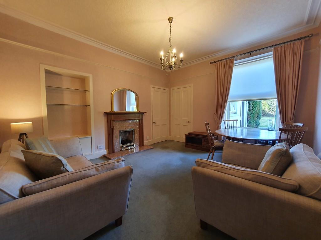 Living Room 1
