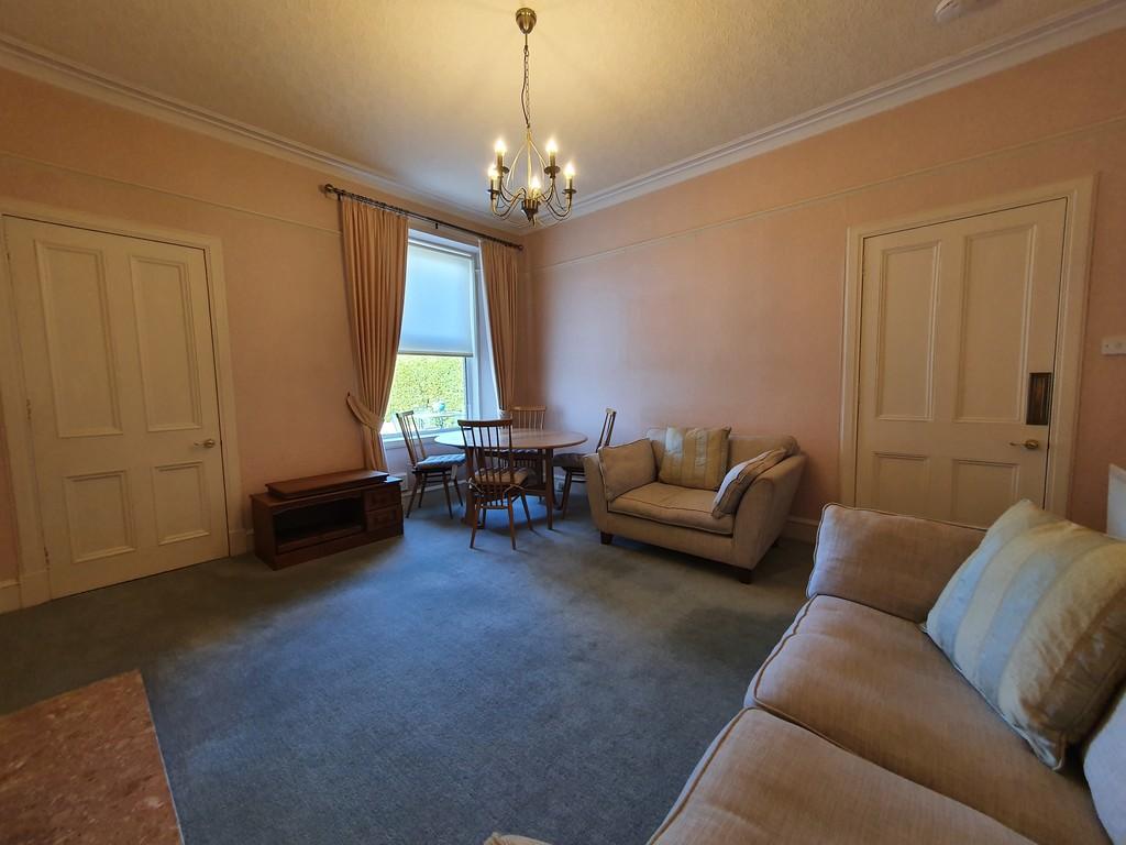 Living Room 1