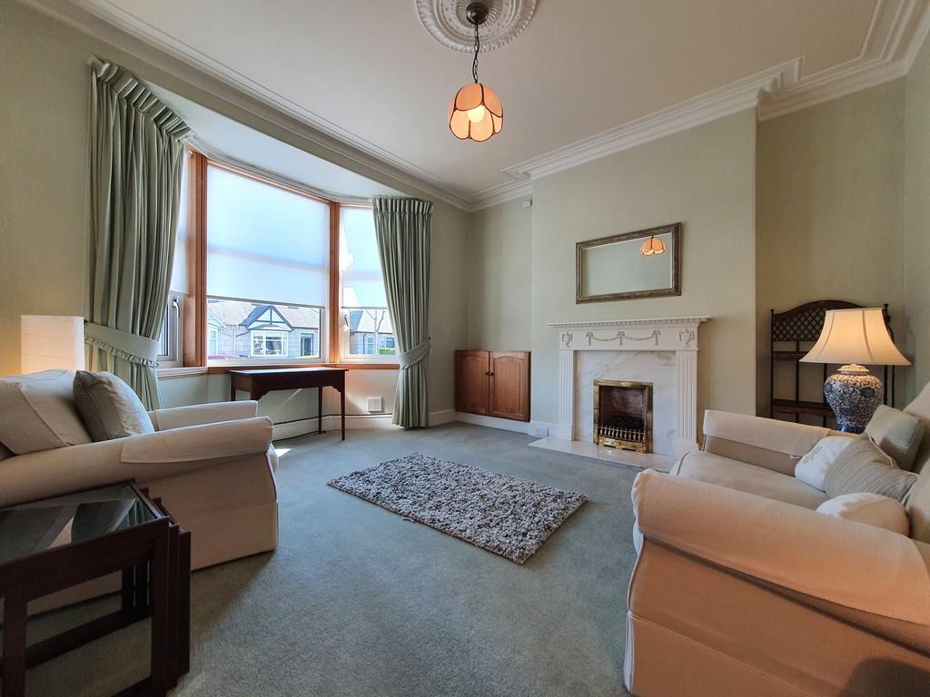 Living Room 2