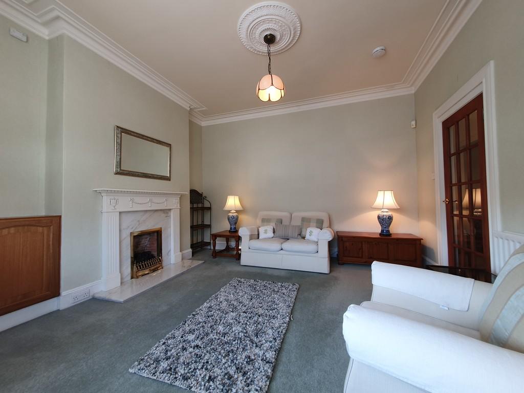 Living Room 2