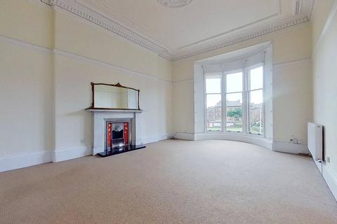 2 bedroom terraced house to rent, Victoria Crescent Road, Glasgow, Glasgow City, G12