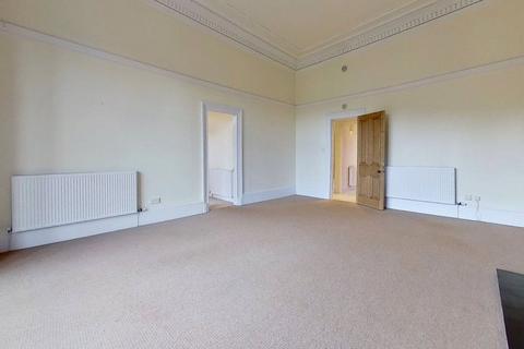 2 bedroom terraced house to rent, Victoria Crescent Road, Glasgow, Glasgow City, G12