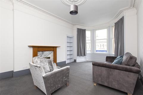 undefined, Ashley Terrace, Shandon, Edinburgh, EH11