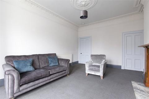 undefined, Ashley Terrace, Shandon, Edinburgh, EH11