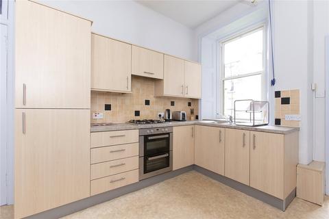 undefined, Ashley Terrace, Shandon, Edinburgh, EH11