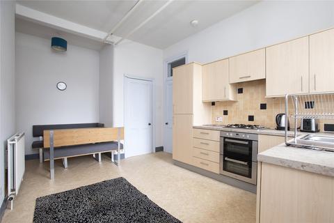 undefined, Ashley Terrace, Shandon, Edinburgh, EH11