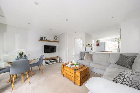 Flat 18, Hornbeam House Manor Road, Sidcup, DA15 7JA