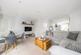 Living accommodation