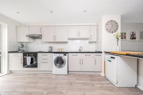 Flat 18, Hornbeam House Manor Road, Sidcup, DA15 7JA