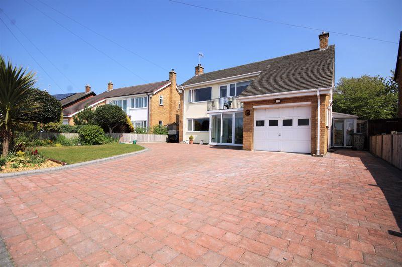 Property For Sale Macdona Drive West Kirby at Dolores Unger blog