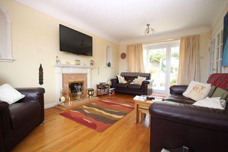 Property For Sale Macdona Drive West Kirby at Dolores Unger blog