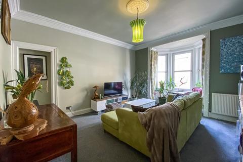 16 Bridge Street, Tranent, EH33 1AG