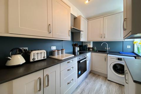 16 Bridge Street, Tranent, EH33 1AG