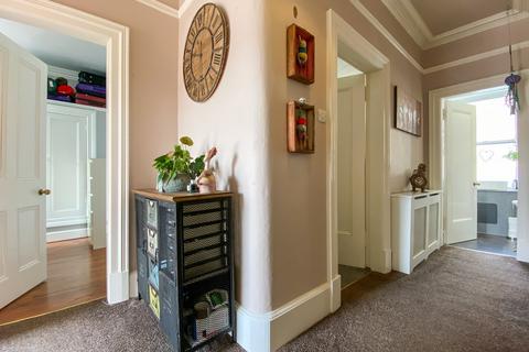 16 Bridge Street, Tranent, EH33 1AG