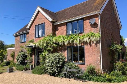 undefined, South Lane, Dallington, East Sussex, TN21