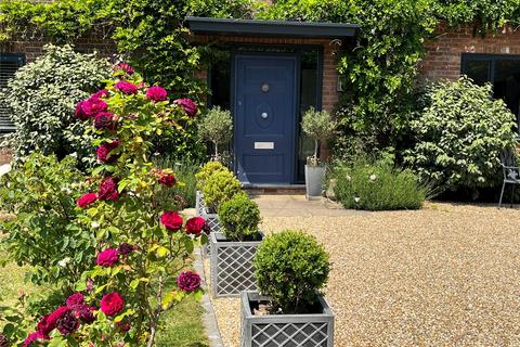 undefined, South Lane, Dallington, East Sussex, TN21