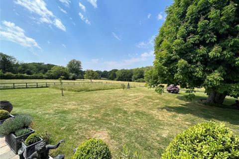 undefined, South Lane, Dallington, East Sussex, TN21