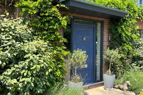 undefined, South Lane, Dallington, East Sussex, TN21