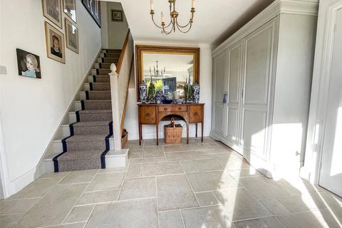 undefined, South Lane, Dallington, East Sussex, TN21