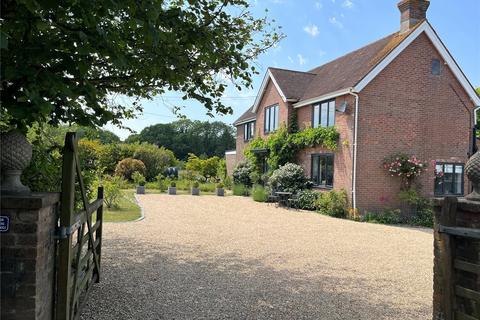 undefined, South Lane, Dallington, East Sussex, TN21