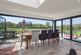 Additional image 11 of South Lane, Dallington, East Sussex, TN21