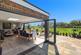 Additional image 12 of South Lane, Dallington, East Sussex, TN21