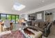 Additional image 13 of South Lane, Dallington, East Sussex, TN21