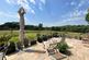 Additional image 14 of South Lane, Dallington, East Sussex, TN21