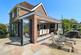 Additional image 15 of South Lane, Dallington, East Sussex, TN21