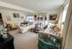 Additional image 16 of South Lane, Dallington, East Sussex, TN21