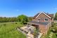 Additional image 17 of South Lane, Dallington, East Sussex, TN21