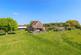 Additional image 18 of South Lane, Dallington, East Sussex, TN21