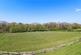 Additional image 19 of South Lane, Dallington, East Sussex, TN21