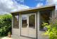 Additional image 20 of South Lane, Dallington, East Sussex, TN21