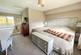 Additional image 21 of South Lane, Dallington, East Sussex, TN21