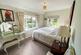 Additional image 22 of South Lane, Dallington, East Sussex, TN21