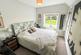 Additional image 23 of South Lane, Dallington, East Sussex, TN21