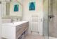 Additional image 24 of South Lane, Dallington, East Sussex, TN21