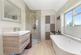 Additional image 25 of South Lane, Dallington, East Sussex, TN21