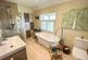 Additional image 26 of South Lane, Dallington, East Sussex, TN21