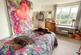 Additional image 27 of South Lane, Dallington, East Sussex, TN21