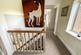 Additional image 28 of South Lane, Dallington, East Sussex, TN21