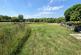 Additional image 29 of South Lane, Dallington, East Sussex, TN21