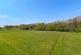 Additional image 30 of South Lane, Dallington, East Sussex, TN21