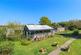 Additional image 32 of South Lane, Dallington, East Sussex, TN21