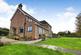 Additional image 33 of South Lane, Dallington, East Sussex, TN21